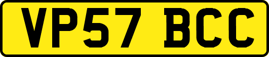 VP57BCC