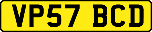 VP57BCD