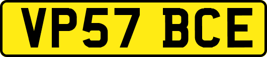 VP57BCE