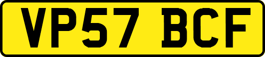 VP57BCF