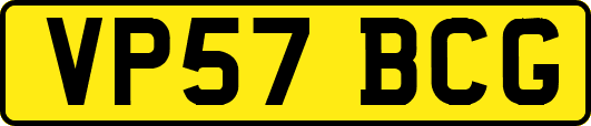 VP57BCG