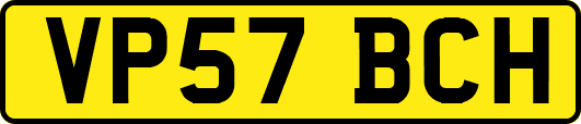 VP57BCH
