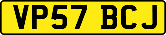 VP57BCJ