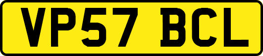 VP57BCL