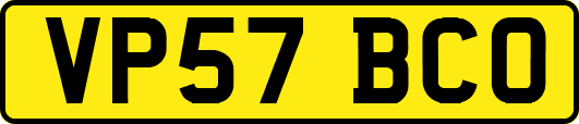 VP57BCO