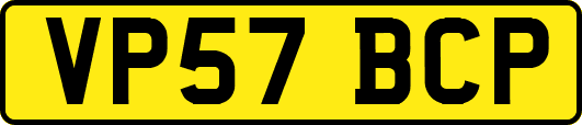 VP57BCP
