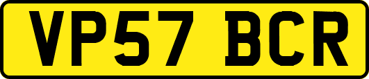VP57BCR