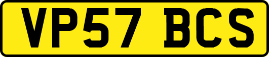 VP57BCS