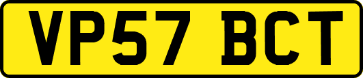 VP57BCT