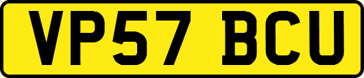 VP57BCU