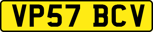 VP57BCV