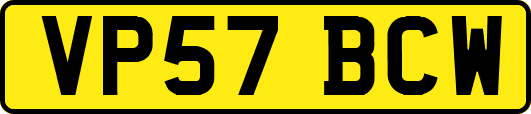 VP57BCW