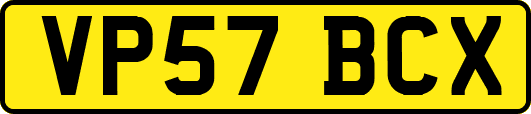 VP57BCX