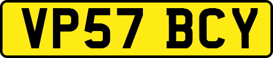 VP57BCY