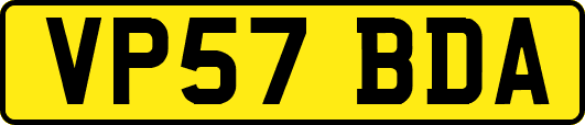 VP57BDA