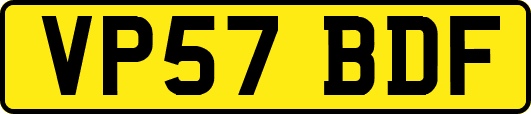 VP57BDF