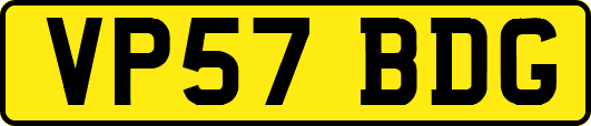 VP57BDG