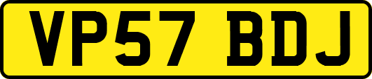VP57BDJ