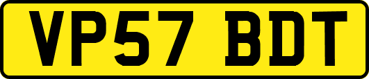 VP57BDT