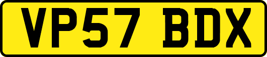 VP57BDX