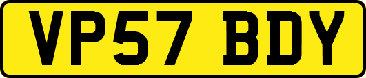 VP57BDY