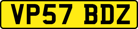 VP57BDZ