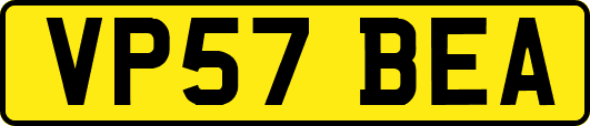 VP57BEA