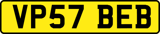 VP57BEB