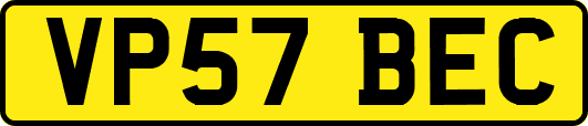 VP57BEC