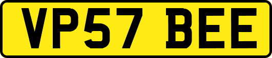 VP57BEE