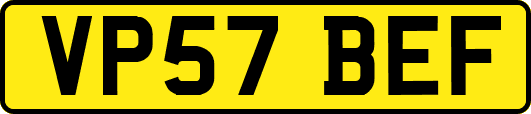 VP57BEF