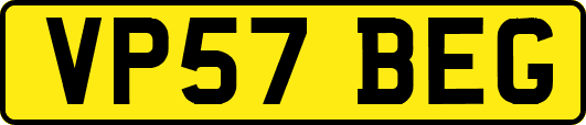 VP57BEG