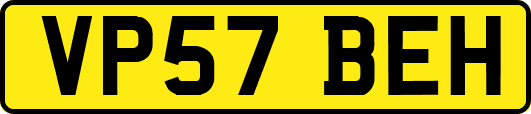 VP57BEH