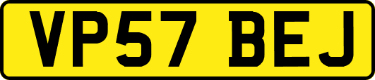 VP57BEJ