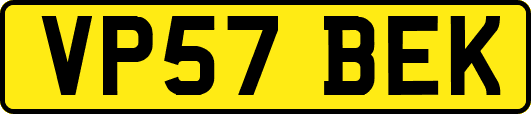 VP57BEK