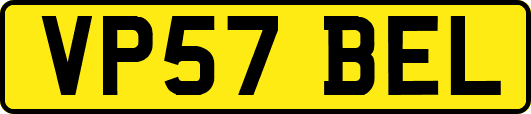 VP57BEL