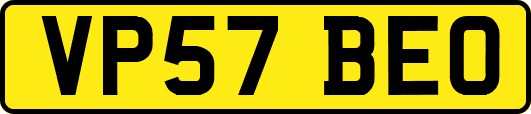 VP57BEO