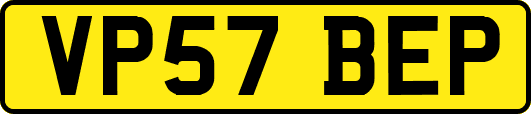 VP57BEP