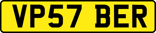 VP57BER