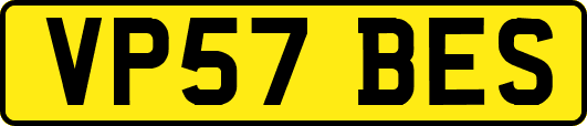 VP57BES