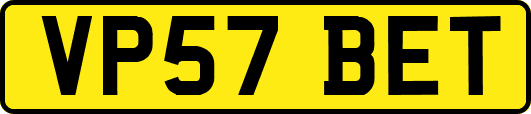 VP57BET