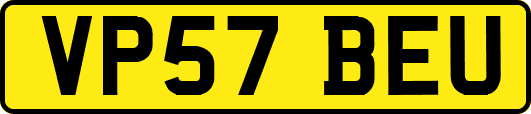 VP57BEU