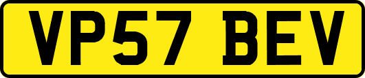 VP57BEV