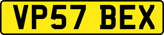 VP57BEX