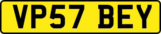 VP57BEY