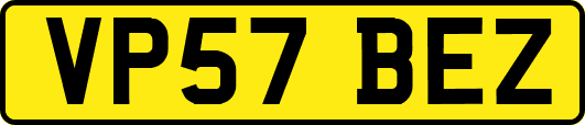 VP57BEZ