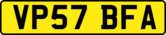 VP57BFA