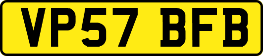 VP57BFB