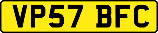 VP57BFC