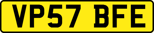VP57BFE